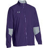 1293911-under-armour-purple-jacket
