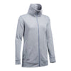 1294514-under-armour-women-light-grey-jacket