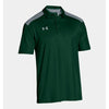 1294557-under-armour-forest-polo