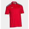 1294557-under-armour-red-polo
