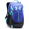 1294720-under-armour-purple-backpack