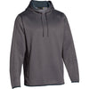 1295286-under-armour-charcoal-hoodie