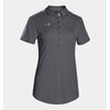 1295292-under-armour-women-grey-polo
