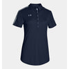 1295292-under-armour-women-navy-polo