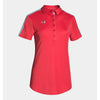 1295292-under-armour-women-red-polo