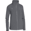 1295306-under-armour-women-grey-jacket