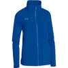 1295306-under-armour-women-blue-jacket