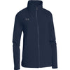 1295306-under-armour-women-navy-jacket