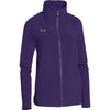 1295306-under-armour-women-purple-jacket