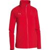 1295306-under-armour-women-red-jacket