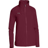 1295306-under-armour-women-burgundy-jacket