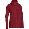 1295306-under-armour-women-cardinal-jacket