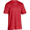 1297709-under-armour-red-stadium-tshirt