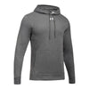 1300123-under-armour-grey-hoodie
