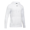 1300123-under-armour-white-hoodie