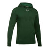 1300123-under-armour-forest-hoodie