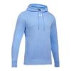 1300123-under-armour-light-blue-hoodie