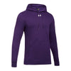 1300123-under-armour-purple-hoodie