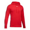 1300123-under-armour-red-hoodie