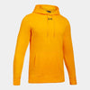 1300123-under-armour-gold-hoodie