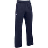 1300124-under-armour-navy-pant