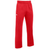 1300124-under-armour-red-pant