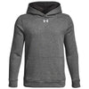 1300129-under-armour-charcoal-hoodie