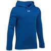 1300129-under-armour-blue-hoodie