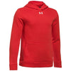 1300129-under-armour-red-hoodie