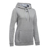 1300261-under-armour-women-light-grey-hoodie