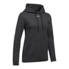 1300261-under-armour-women-charcoal-hoodie