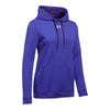 1300261-under-armour-women-purple-hoodie