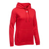 1300261-under-armour-women-red-hoodie