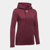 1300261-under-armour-women-burgundy-hoodie