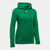 1300261-under-armour-women-green-hoodie