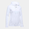 1300261-under-armour-women-white-hoodie