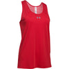 1300276-under-armour-red-tank