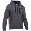 1302290-under-armour-charcoal-hoodie