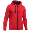 1302290-under-armour-red-hoodie
