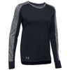 1302555-under-armour-women-black-sweatshirt