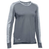 1302555-under-armour-women-grey-sweatshirt