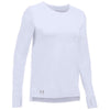1302555-under-armour-women-white-sweatshirt