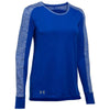 1302555-under-armour-women-blue-sweatshirt