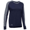 1302555-under-armour-women-navy-sweatshirt