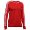 1302555-under-armour-women-red-sweatshirt