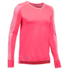 1302555-under-armour-women-pink-sweatshirt