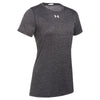 1305510-under-armour-women-charcoal-tee