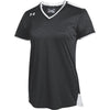 1305512-under-armour-women-black-t-shirt
