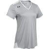 1305512-under-armour-women-grey-t-shirt