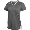 1305512-under-armour-women-charcoal-t-shirt